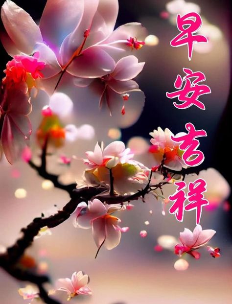 按我可連結至更清楚的圖片